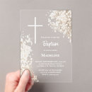 Recherche de fleurs blanches invitations Neutre