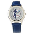 Zoek naar honkbal horloges Atleet