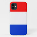 Recherche de pays bas iphone coques Bleu