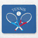 Recherche de raquette tennis tapis souris Loisirs