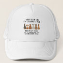 Recherche de animals trucker casquettes Chiot