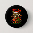 Zoek naar grappige kerstmis buttons Beste kerstaanbiedingen