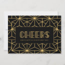 Recherche de salers vœux cartes Vintage