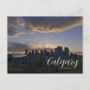 Recherche de de calgary cartes postales Canadien
