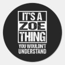 Recherche de comprendre autocollants Prénom