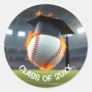 Recherche de casquette de baseball autocollants Sports
