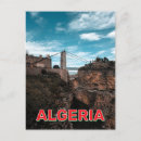 Recherche de constantin cartes postales Algérie
