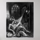 Recherche de theodor posters 19ème