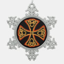 Recherche de ornement celtique ornements Irlandais
