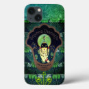 Zoek naar parfum iphone hoesjes Vrouw