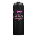 Recherche de fille du football tasses Femmes
