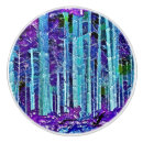 Recherche de arbres boutons et poignées de porte Coloré