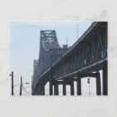 Recherche de philadelphie vœux cartes Historique