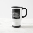 Recherche de dragon barbu tasses Faune