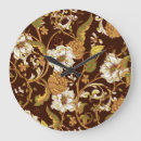 Recherche de baroque horloges Bouquet