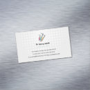 Recherche de tube essai cartes visite Recherche