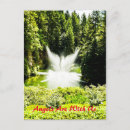Recherche de ange cartes postales Foi