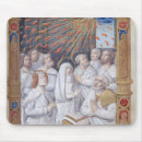 Recherche de disciple tapis souris École