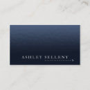 Recherche de palette cartes visite Administrative professional