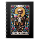 Zoek naar tarot notitieboeken Waarzeggerij