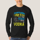 Zoek naar wodka posters Met