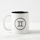 Recherche de horroscope tasses Gemini