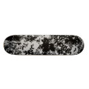Recherche de camouflage skateboards Marine