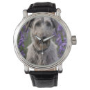 Recherche de irish montres Animal