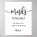 Recherche de masque numérique posters Couple