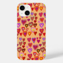 Recherche de mamie iphone coques Amour