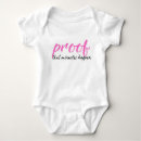 Recherche de premature bébé vêtements Niche