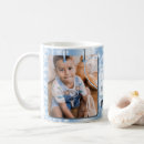 Recherche de make my own tasses Anniversaire