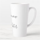 Recherche de le plus tard tasses Café