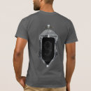 Zoek naar prix tshirts Oldtimers