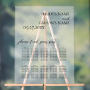 Zoek naar graaf Minimalistisch