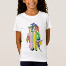 Recherche de de up fille tshirts Enfants