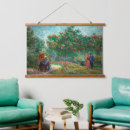 Zoek naar van gogh garden posters Vintage