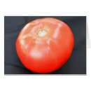 Recherche de salade vœux cartes Été