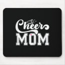 Recherche de pom pom girl tapis souris Routines