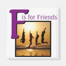 Recherche de célébrez magnets Amour