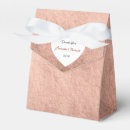 Recherche de anniversaire mariage ballotins Glacer
