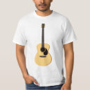 Recherche de ficelles tshirts Acoustique