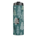 Recherche de illustration vintage noël tasses Arrière plan