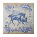 Zoek naar baby tegels Stijlvol