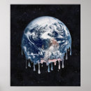 Recherche de save planet posters Earth
