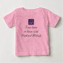 Recherche de sage femme bébé vêtements Maison