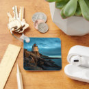 Recherche de castle porteclés Paysage