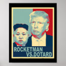 Recherche de kim jong il art Liberté