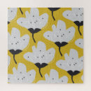 Recherche de scandinave puzzles Abstrait