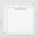 Recherche de de visite correspondances cartes Administrative professional
